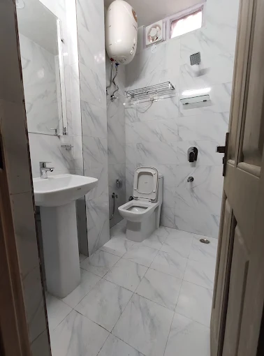 Properties Details 2