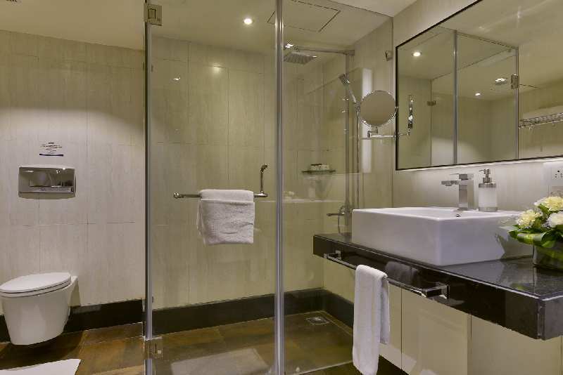 Properties Details 3