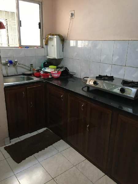 Properties Details 2