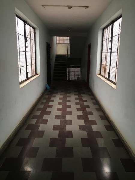 Properties Details 3