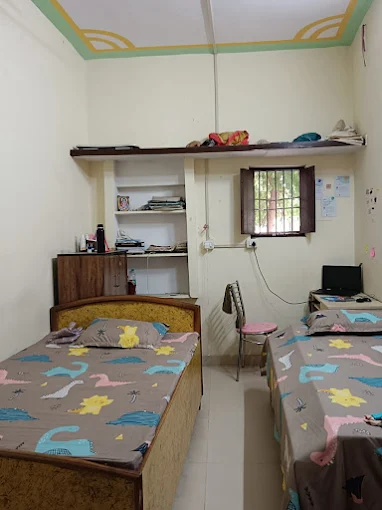 Properties Details 1