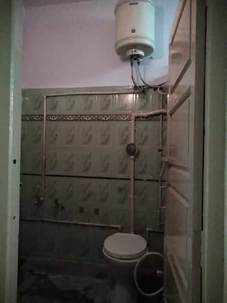 Properties Details 2
