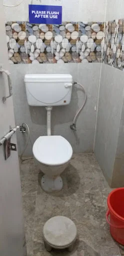 Properties Details 2