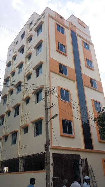 Properties Details 2
