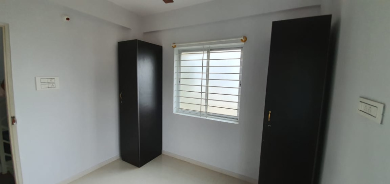 Properties Details 3