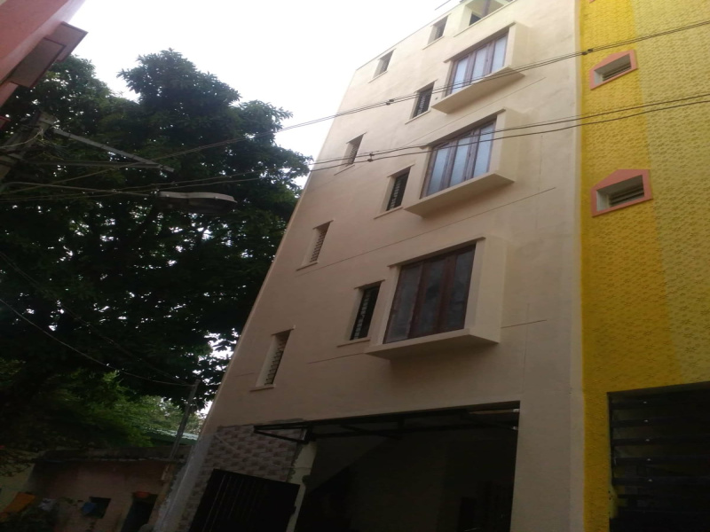 Properties Details 1