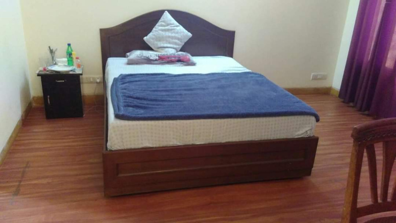 Properties Details 1