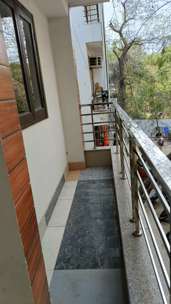 Properties Details 2