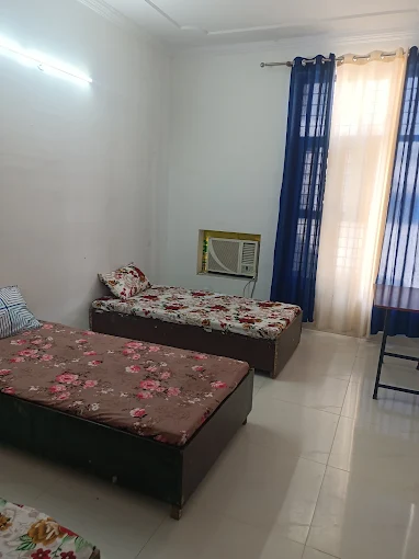 Properties Details 1