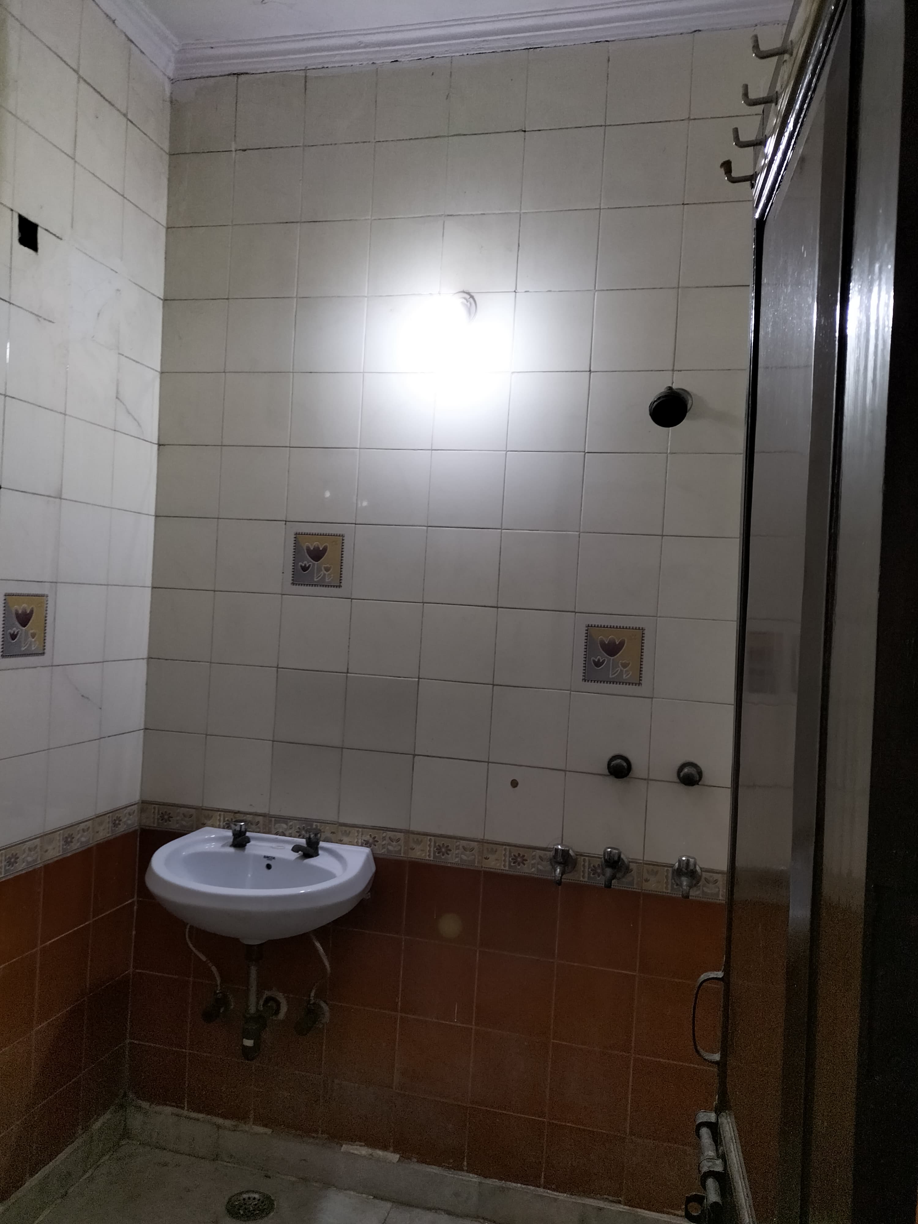 Properties Details 3