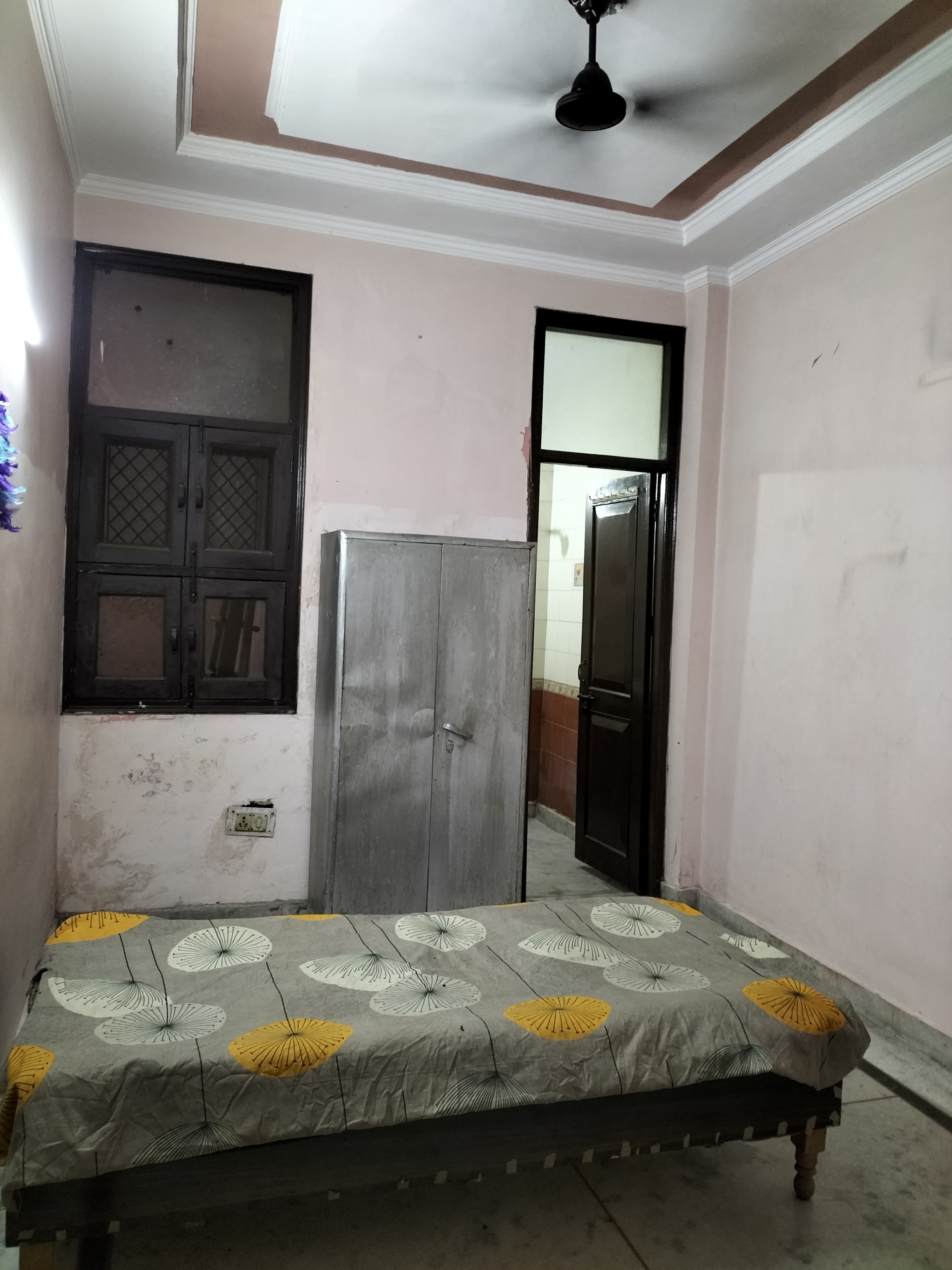 Properties Details 4