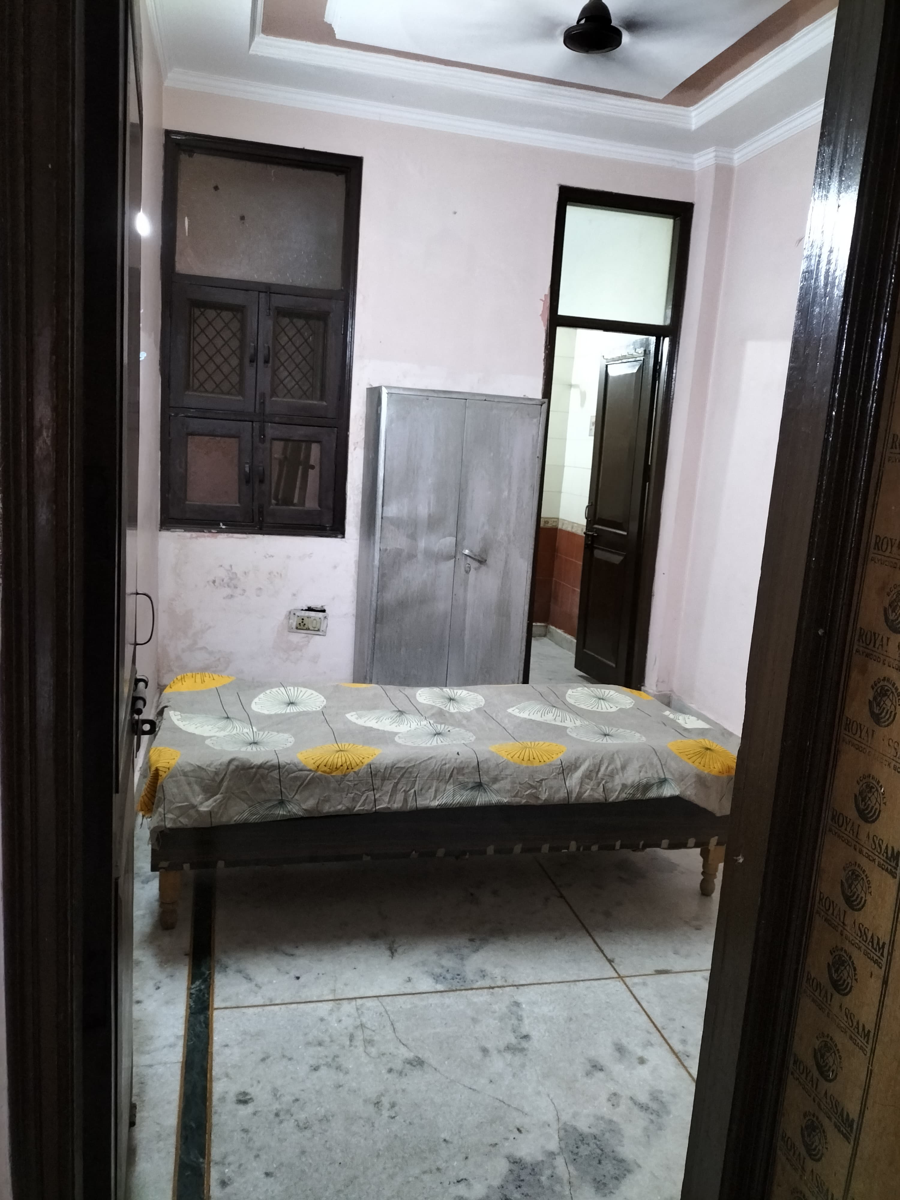 Properties Details 5