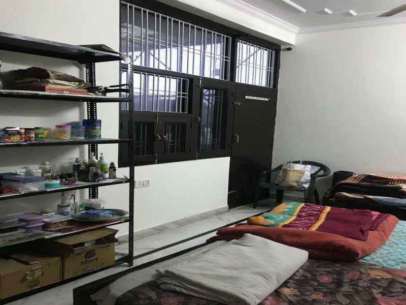 Properties Details 2