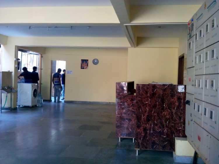 Properties Details 2