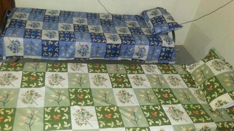 Properties Details 3