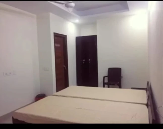 Properties Details 1