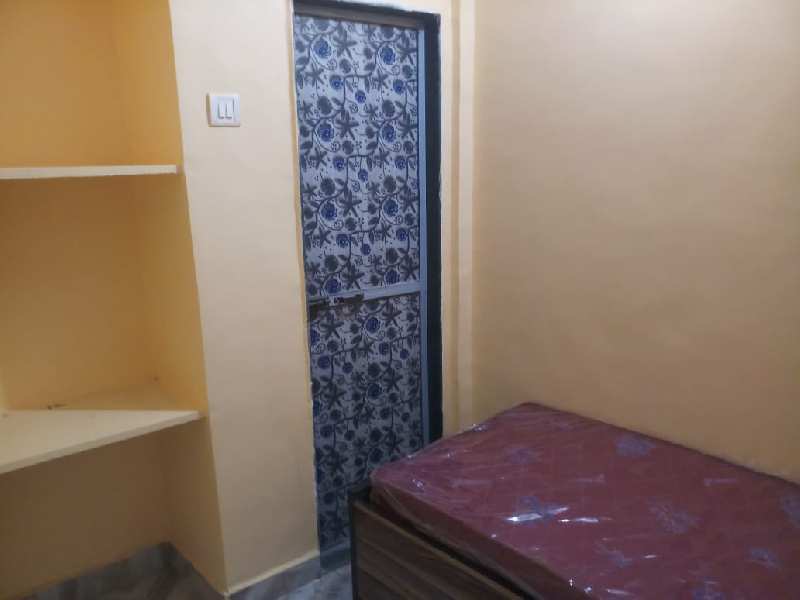 Properties Details 1