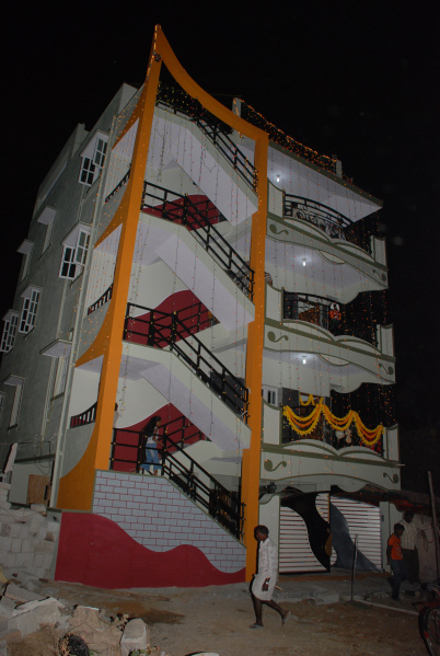 Properties Details 1