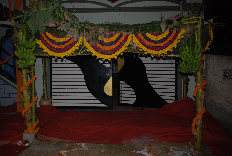 Properties Details 2