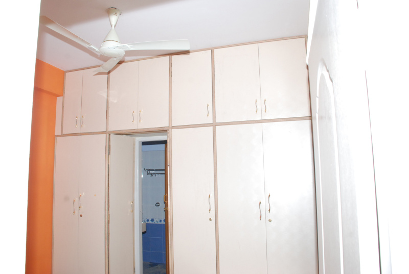 Properties Details 3