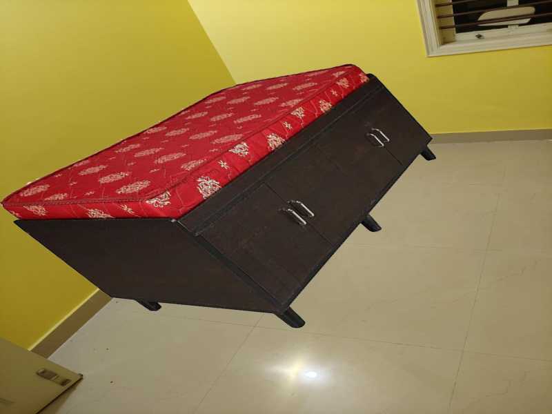 Properties Details 4