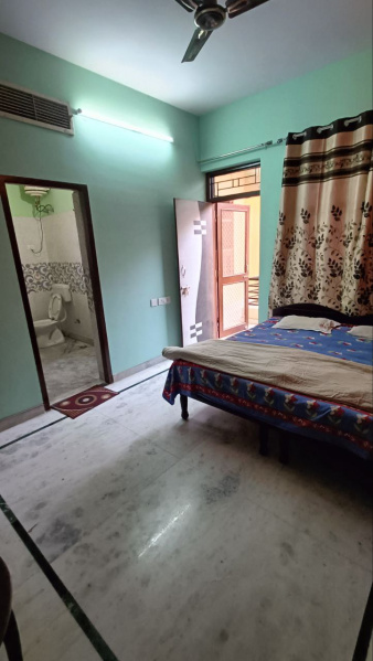 Properties Details 1