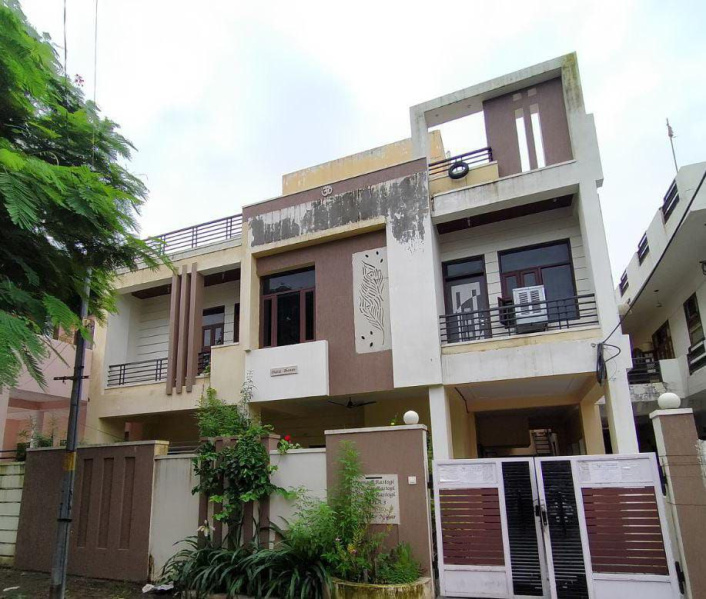 Properties Details 2