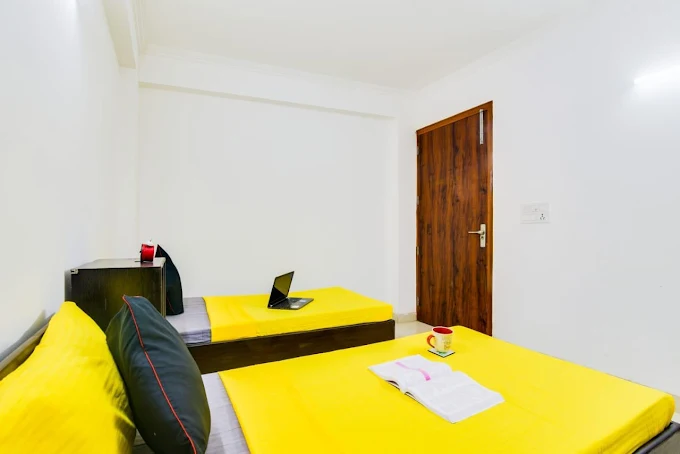 Properties Details 1