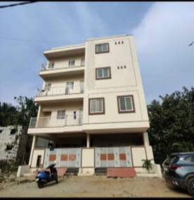 Properties Details 1