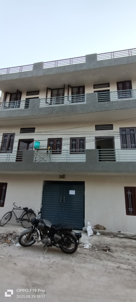 Properties Details 2