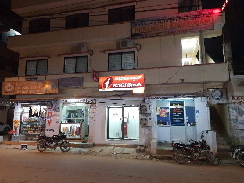 Properties Details 1