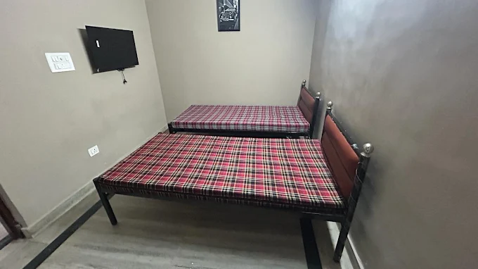 Properties Details 1