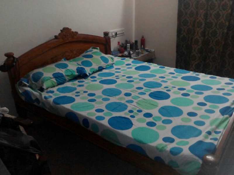 Properties Details 2