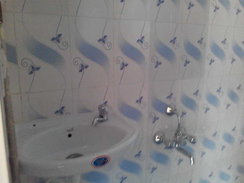 Properties Details 3