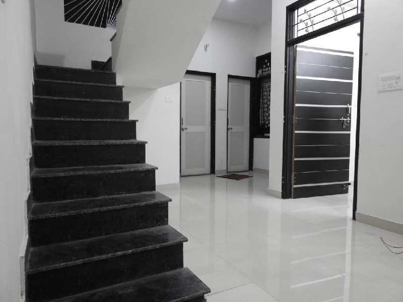 Properties Details 1