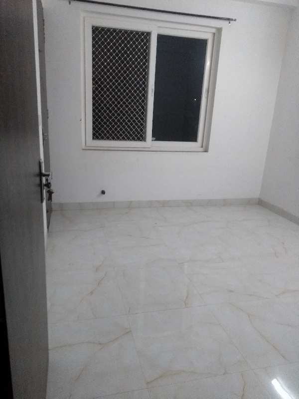 Properties Details 1