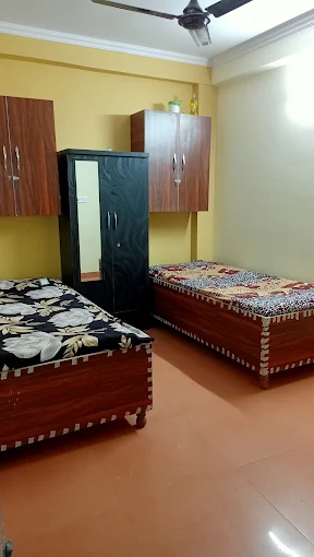 Properties Details 1