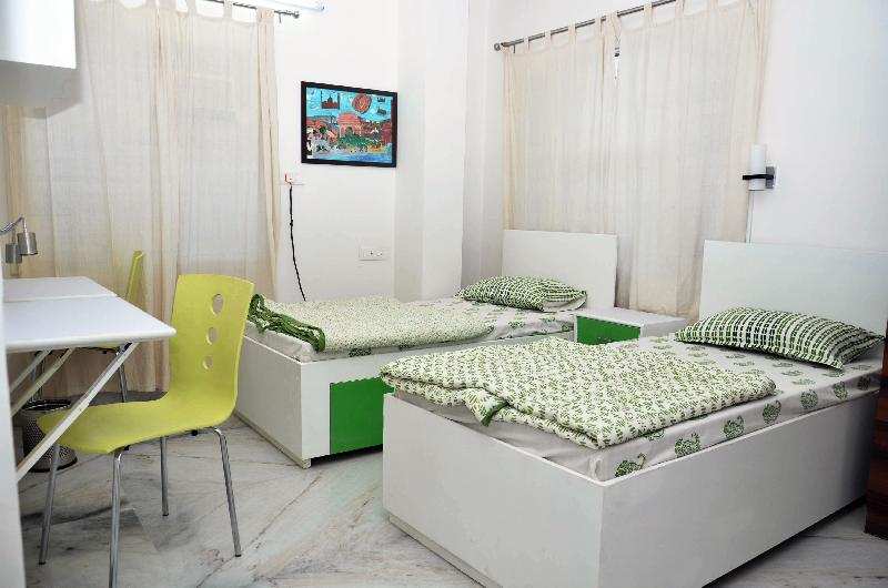 Properties Details 2