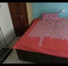 Properties Details 1