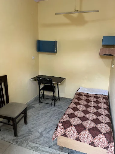 Properties Details 1