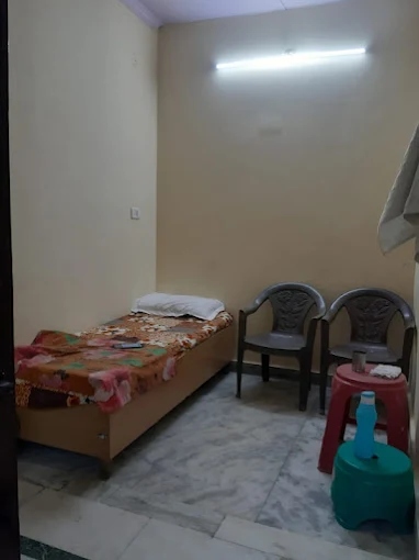 Properties Details 2