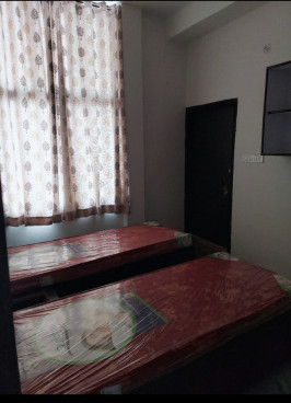 Properties Details 1