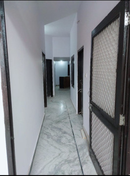 Properties Details 2