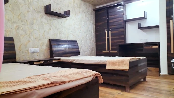 Properties Details 1