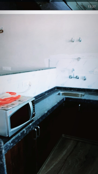 Properties Details 2