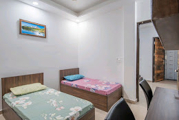 Properties Details 1