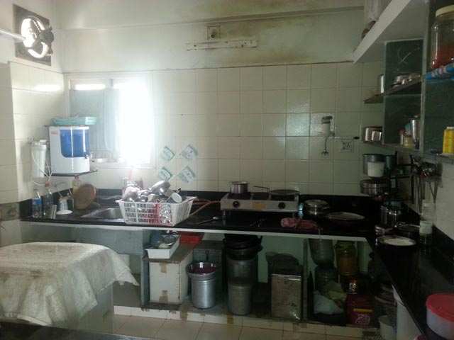 Properties Details 2