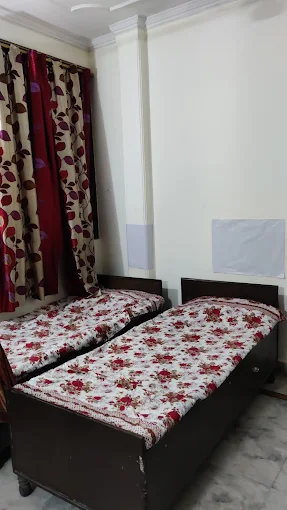 Properties Details 1