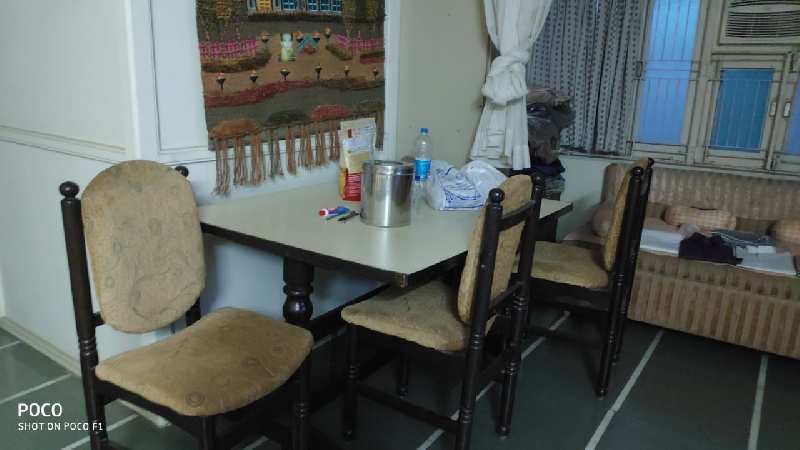 Properties Details 1