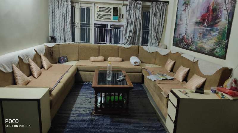 Properties Details 2